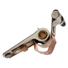 Ignition Contact Set Standard FD-1718. Fixed Price $24.34.