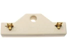 For 1956-1959, 1964-1971 Chrysler 300 Ballast Resistor Smp 75212YG 1958 1957. Fixed Price $21.64.