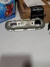 1970'S Mopar Side Marker Retainer Nos Oem 1971 Dodge. Fixed Price $100.00.