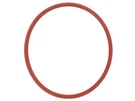 2X Genuine 0209970548 Seal Mercedes-benz 500SL S500 400E 500E 500SEL. Fixed Price $26.07.