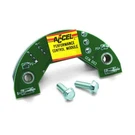 Accel Module 52 Series - 35372. Fixed Price $169.90.