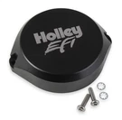 Holley Performance 566-103 Dual Sync Distributor Replacement Cap. Fixed Price $106.20.