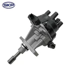 Skp SKDINS36 Distributor Fits 1998-2007 Nissan Frontier & More. Fixed Price $139.95.
