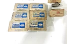 Nos Fomoco Ignition Condensers B9AZ-12300A-7RA-12300 Lot Of 8. Fixed Price $32.00.