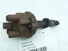 Distributor Fits 83-87 Renault Alliance 1423943. Fixed Price $42.00.