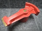 Distributor Rotor For Mercedes 420SEL Bosch 04177 - Made Spain Ships Fast!. Fixed Price $69.99.