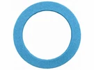 For 2001 Workhorse Fastrack FT1260 Distributor Gasket Felpro 76776FM 5.7L V8. Fixed Price $15.00.