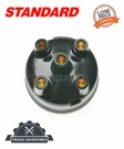 Standard Ignition Distributor Cap AL-35 High-quality Auto Part, Universal Fit. Fixed Price $31.69.