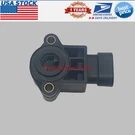 Genuine Throttle Position Sensor SHLR-0008 AEC26311 5332965 For Range Rover. Fixed Price $28.99.