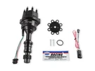 Sniper Motorsports Distributor - Hyperspark Fits Oldsmobile. Fixed Price $597.51.
