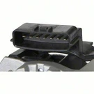 Spectra Premium Industries MZ14 Distributor And Magneto -. Fixed Price $233.66.