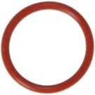 Distributor O-ring Fel-pro 72454. Fixed Price $8.56.