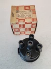 Nos Oem 1972-1975 Series 3 & Chevrolet Luv Truck Distributor Cap 94021067. Fixed Price $12.50.
