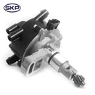 Skp SKDITY48 Distributor For 92-95 Toyota 4RUNNER Pickup T100. Fixed Price $158.75.