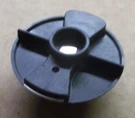 Ignition Distributor Rotor Yec YR612E (30103-PT2-006). Fixed Price $9.95.