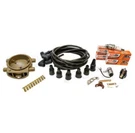 A&i Products Complete Tune Up Kit 7"X7.25"X3.25" 309786C. Fixed Price $59.80.