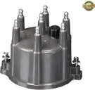 Efficiently Engineered FD-169T Distributor Cap Modern Aesthetic & Performance. Fixed Price $26.49.