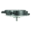 Wai DST1833 Ignition Distributor. Fixed Price $159.93.