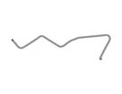 The Right Stuff FDV6708 Pontiac Firebird 230 Distributor Vacuum Line. Fixed Price $34.83.