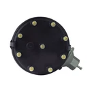 New Distributor Fits Ford Mustang Ii 5.0L 1977-1978 D9UE12127LA E0AE-12127-FA. Fixed Price $114.37.