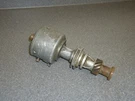 Factory Oem Bosch Distributor Core 0231150003 Opel Gt Kadett 1.1L. Fixed Price $25.00.