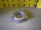 Ferrari 328/MONDIAL 3.2 Qv Engine Ignition, Cap Distributor Support. Fixed Price $179.00.