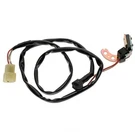 Distributor Ignition Pickup Standard LX-531. Fixed Price $68.95.