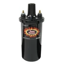 Pertronix 40511 Flame-thrower Coil Ignition. Fixed Price $64.08.