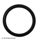 Distributor O-ring Beck/arnley 039-6181. Fixed Price $25.99.