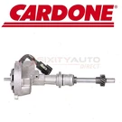 Cardone Reman 30-2688 Distributor For E8SZ12127A E8SE12127AA E8DZ12127A Gc. Fixed Price $99.47.