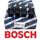 For Audi Q5 2.0L A3 A5 A4 Vw Passat Jetta Gti Eos 4X Ignition Coil Bosch New. Fixed Price $176.57.