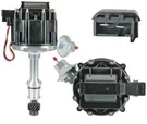 Distributor Wai DST1893. Fixed Price $151.69.
