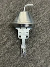 1964-65 Pontiac Gto Delco Remy 1111047 Distributor 172 20 Vacuum Advance-orig. Fixed Price $149.95.
