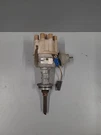 Mopar Distributor 3755157 Dodge Plymouth 440. Fixed Price $55.00.