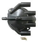 Yec YD-422 Distributor Cap. Fixed Price $21.35.