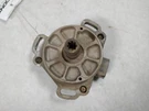 Distributor Hitachi Manufactured Fits 93-97 Infiniti J30 64021. Fixed Price $103.00.