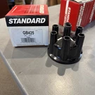 Distributor Cap Standard GB-425. Fixed Price $18.63.