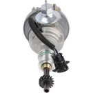 Cardone Industries 84-2893 Distributor. Fixed Price $83.99.