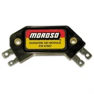 Moroso 97857 Gm Hei Durafire Ignition Module. Fixed Price $86.99.