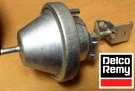 1968 Gmc 305 V6 Dual Port Distributor Vacuum Advance Delco Remy. Fixed Price $34.99.