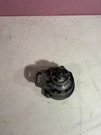 Damaged Plug Mazda Oem 1990-1993 Angle Camshaft Position Sensor 1.6L Cas. Fixed Price $64.95.