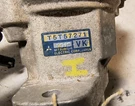 Genuine Chrysler Cirrus/sebring Avenger/stratus V6 T5T57171 Ignition Distributor. Fixed Price $89.00.