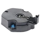 D468 Ac Delco Distributor Rotor For Chevy Olds Savana Suburban Cutlass Ville. Fixed Price $28.00.