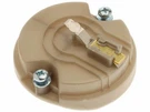 Ac Delco 81BD85K Distributor Rotor Fits 1957-1974 Chevy Bel Air. Fixed Price $21.26.