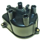Dist Cap Walker Products 925-1036. Fixed Price $26.33.