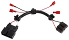 Msd 8874 To Tfi Coil Adapter Harness. Fixed Price $60.75.