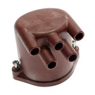 Dist Cap Standard Motor Products MA412. Fixed Price $30.31.