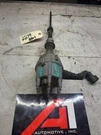 1988-1995 Cougar Tbird Sable Taurus 3.8L Engine Distributor Assembly Oem. Fixed Price $49.97.