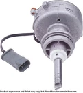 A1 Cardone 30-3697 Reman Distributor-electronic Dodge Truck Only 1973 2003. Fixed Price $69.99.