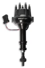 Holley Efi 565-210BK Distributor Ford Big Block. Fixed Price $649.95.